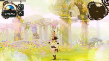 Скриншот № 1 из игры Atelier Lydie & Suelle: The Alchemists and the Mysterious Paintings [PS4]