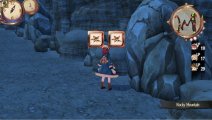 Скриншот № 0 из игры Atelier Mysterious Trilogy Deluxe Pack [NSwitch]