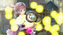 Скриншот № 0 из игры Atelier Rorona The Alchemists Of Arland (Б/У) [PS3]