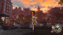 Скриншот № 0 из игры Atelier Ryza 2: Lost Legends & The Secret Fairy [PS4]