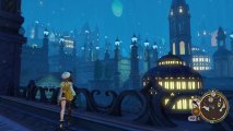 Скриншот № 2 из игры Atelier Ryza 2: Lost Legends & The Secret Fairy [PS4]