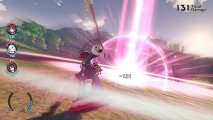 Скриншот № 3 из игры Atelier Sophie 2: The Alchemist of the Mysterious Dream [PS4]