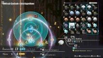 Скриншот № 3 из игры Atelier Yumia: The Alchemist of Memories & The Envisioned Land [NSwitch]