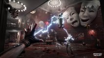 Скриншот № 3 из игры Atomic Heart [PS4]