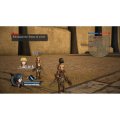 Скриншот № 1 из игры Attack on Titan - A.O.T. Wings of Freedom [PS4]