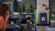 Скриншот № 0 из игры Autobahn - Police Simulator 3 [PS4]