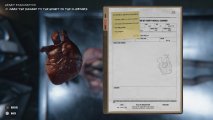 Скриншот № 0 из игры Autopsy Simulator [PS5]