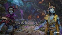 Скриншот № 3 из игры Avatar: Frontiers of Pandora [PS5]