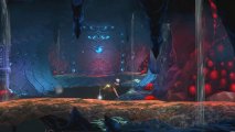 Скриншот № 0 из игры AWAKEN: Astral Blade [PS5]