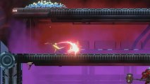 Скриншот № 3 из игры AWAKEN: Astral Blade [PS5]