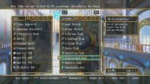 Скриншот № 0 из игры Awakened Fate Ultimatum (USA) [PS3]