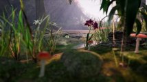 Скриншот № 0 из игры Away: The Survival Series [PS5]