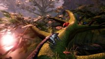 Скриншот № 3 из игры Away: The Survival Series [PS5]