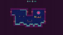 Скриншот № 0 из игры Awesome Pea 3 [PS5]