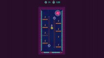 Скриншот № 2 из игры Awesome Pea 3 [PS5]