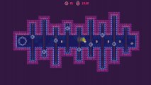 Скриншот № 3 из игры Awesome Pea 3 [PS5]