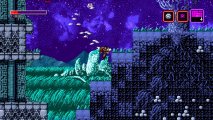 Скриншот № 0 из игры Axiom Verge: Multiverse Edition  [NSwitch]