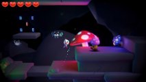 Скриншот № 0 из игры Ayo the Clown (US) [NSwitch]