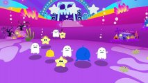 Скриншот № 1 из игры Baby Shark Sing & Swim Party [Xbox]