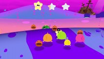 Скриншот № 3 из игры Baby Shark Sing & Swim Party [Xbox]