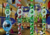 Скриншот № 0 из игры Babysitting Party [Wii]