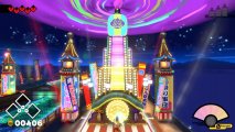 Скриншот № 3 из игры Bakeru [NSwitch]