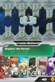 Скриншот № 0 из игры Bakugan Rise of the Resistance (Б/У) [DS]
