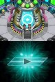 Скриншот № 1 из игры Bakugan Rise of the Resistance (Б/У) [DS]