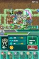 Скриншот № 3 из игры Bakugan Rise of the Resistance (Б/У) [DS]