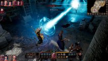 Скриншот № 0 из игры Baldur's Gate 3 - Deluxe Edition [PS5]