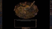 Скриншот № 0 из игры Baldur's Gate: Enhanced Edition (Б/У) [Xbox One]