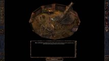 Скриншот № 0 из игры Baldur's Gate: Enhanced Edition [PS4]