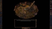 Скриншот № 0 из игры Baldur's Gate: Enhanced Edition [Xbox One]