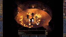 Скриншот № 2 из игры Baldur's Gate: Enhanced Edition (Б/У) [Xbox One]