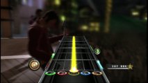Скриншот № 2 из игры Band Hero (Б/У) [Wii]