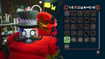 Скриншот № 0 из игры Bang-On Balls: Chronicles (ASIA) [PS5]
