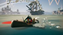 Скриншот № 3 из игры Bang-On Balls: Chronicles (ASIA) [PS5]