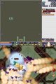 Скриншот № 0 из игры Bangai-O Spirits (Б/У) [DS]