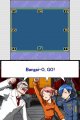 Скриншот № 1 из игры Bangai-O Spirits (Б/У) [DS]