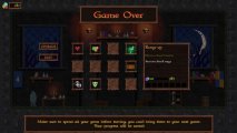 Скриншот № 3 из игры Bard's Gold (Б/У) [PS Vita]