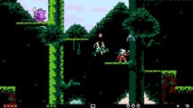 Скриншот № 0 из игры Bat Boy (Limited Run #241) [NSwitch]