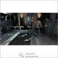Скриншот № 1 из игры Batman: Arkham Collection [X360]
