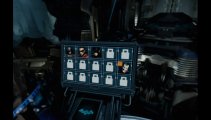 Скриншот № 0 из игры Batman: Arkham VR [PS4/PSVR]