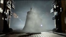 Скриншот № 3 из игры Batman: Return to Arkham [Xbox One]