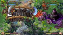 Скриншот № 3 из игры Battle Axe - Special Edition [PS5]