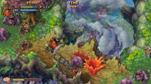 Скриншот № 4 из игры Battle Axe - Special Edition [PS5]
