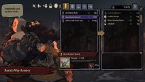 Скриншот № 0 из игры Battle Chasers: Nightwar [PC]