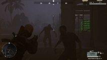 Скриншот № 3 из игры Battle of Rebels [PS5]