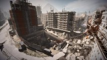 Скриншот № 0 из игры Код для загрузки Battlefield 3: Aftermath [PC]