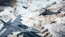 Скриншот № 2 из игры Battlefield 6 [PS5]